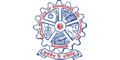 Bapuji Institute of Engineering and Technology